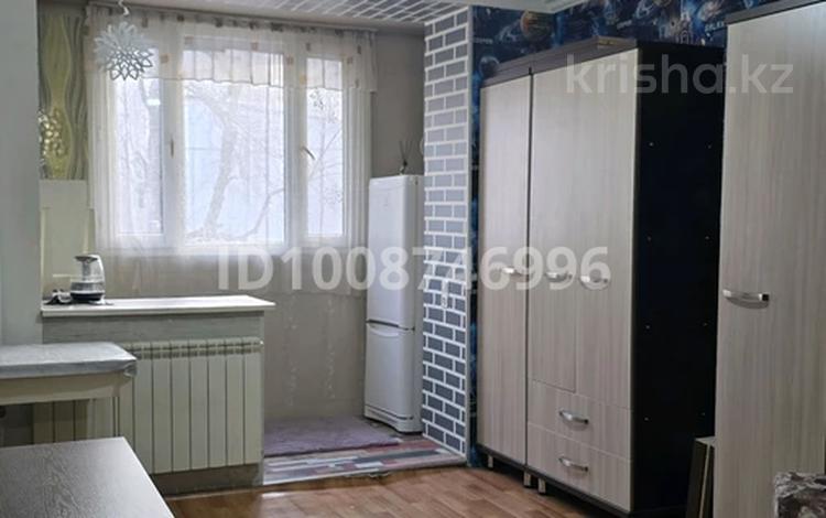 1-бөлмелі пәтер · 20 м² · 3/4 қабат, мкр №10 59в, бағасы: 16.5 млн ₸ в Алматы, Ауэзовский р-н — фото 2