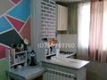 1-бөлмелі пәтер · 20 м² · 3/4 қабат, мкр №10 59в, бағасы: 16.5 млн ₸ в Алматы, Ауэзовский р-н — фото 2