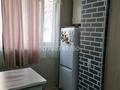 1-бөлмелі пәтер · 20 м² · 3/4 қабат, мкр №10 59в, бағасы: 16.5 млн ₸ в Алматы, Ауэзовский р-н — фото 3