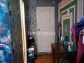 1-бөлмелі пәтер · 20 м² · 3/4 қабат, мкр №10 59в, бағасы: 16.5 млн ₸ в Алматы, Ауэзовский р-н — фото 4