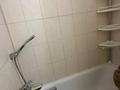 1-бөлмелі пәтер · 20 м² · 3/4 қабат, мкр №10 59в, бағасы: 16.5 млн ₸ в Алматы, Ауэзовский р-н — фото 5