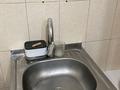 1-бөлмелі пәтер · 20 м² · 3/4 қабат, мкр №10 59в, бағасы: 16.5 млн ₸ в Алматы, Ауэзовский р-н — фото 6