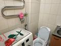 1-бөлмелі пәтер · 20 м² · 3/4 қабат, мкр №10 59в, бағасы: 16.5 млн ₸ в Алматы, Ауэзовский р-н — фото 7