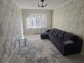 2-бөлмелі пәтер · 50 м² · 2/5 қабат, Ақсай-3Б ш/а. 29, бағасы: 32.5 млн ₸ в Алматы, Ауэзовский р-н