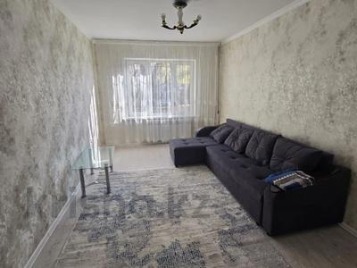 2-бөлмелі пәтер · 50 м² · 2/5 қабат, Ақсай-3Б ш/а. 29, бағасы: 32.5 млн ₸ в Алматы, Ауэзовский р-н