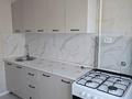 2-бөлмелі пәтер · 50 м² · 2/5 қабат, Ақсай-3Б ш/а. 29, бағасы: 32.5 млн ₸ в Алматы, Ауэзовский р-н — фото 8