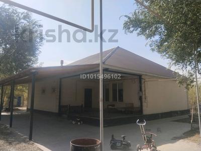 Жеке үй · 7 бөлме · 180 м² · 10 жүзд., 2линия 33, бағасы: 30 млн ₸ в Теренкаре