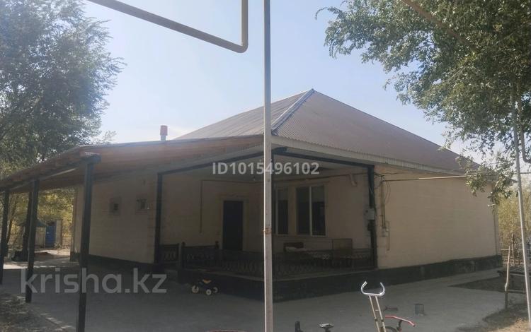 Жеке үй · 7 бөлме · 180 м² · 10 жүзд., 2линия 33, бағасы: 30 млн ₸ в Теренкаре — фото 2