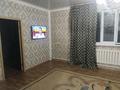 Жеке үй · 7 бөлме · 180 м² · 10 жүзд., 2линия 33, бағасы: 30 млн ₸ в Теренкаре — фото 10