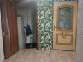 Жеке үй · 7 бөлме · 180 м² · 10 жүзд., 2линия 33, бағасы: 30 млн ₸ в Теренкаре — фото 16