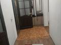 Жеке үй · 7 бөлме · 180 м² · 10 жүзд., 2линия 33, бағасы: 30 млн ₸ в Теренкаре — фото 18