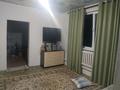 Жеке үй · 7 бөлме · 180 м² · 10 жүзд., 2линия 33, бағасы: 30 млн ₸ в Теренкаре — фото 20