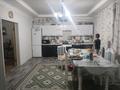 Жеке үй · 7 бөлме · 180 м² · 10 жүзд., 2линия 33, бағасы: 30 млн ₸ в Теренкаре — фото 8