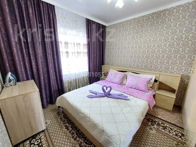 1-комнатная квартира · 50 м² · 3/5 этаж, Щурихина 40 за 2 500 ₸ в Уральске