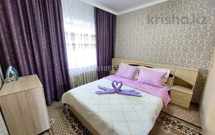 1-комнатная квартира · 50 м² · 3/5 этаж, Щурихина 40 за 2 500 ₸ в Уральске — фото 12