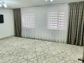 Үйдің бір бөлігі · 4 бөлме · 120 м² · 4 сот., Атамекен 358а, бағасы: 12 млн ₸