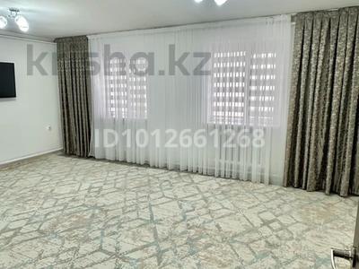 Үйдің бір бөлігі · 4 бөлме · 120 м² · 4 сот., Атамекен 358а, бағасы: 12 млн ₸