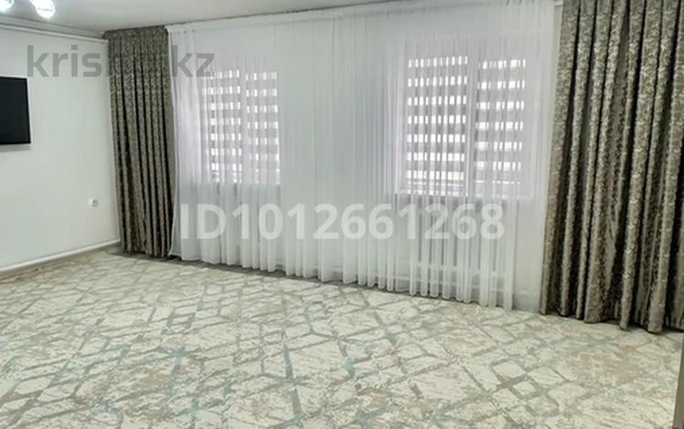 Үйдің бір бөлігі · 4 бөлме · 120 м² · 4 сот., Атамекен 358а, бағасы: 12 млн ₸ — фото 2