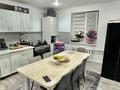 Үйдің бір бөлігі · 4 бөлме · 120 м² · 4 сот., Атамекен 358а, бағасы: 12 млн ₸ — фото 2