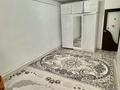 Үйдің бір бөлігі · 4 бөлме · 120 м² · 4 сот., Атамекен 358а, бағасы: 12 млн ₸ — фото 4