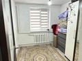 Үйдің бір бөлігі · 4 бөлме · 120 м² · 4 сот., Атамекен 358а, бағасы: 12 млн ₸ — фото 5
