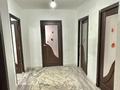 Үйдің бір бөлігі · 4 бөлме · 120 м² · 4 сот., Атамекен 358а, бағасы: 12 млн ₸ — фото 6