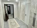 Үйдің бір бөлігі · 4 бөлме · 120 м² · 4 сот., Атамекен 358а, бағасы: 12 млн ₸ — фото 7