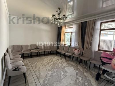 Отдельный дом · 4 комнаты · 100 м² · 4.5 сот., Квартал 9 189 — Жаңа Мешіт көшесі Мешіттен кейің оңға за 42 млн ₸ в Коксай (пути Ильича)