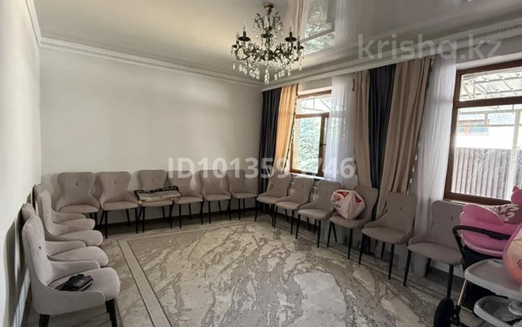 Отдельный дом · 4 комнаты · 100 м² · 4.5 сот., Квартал 9 189 — Жаңа Мешіт көшесі Мешіттен кейің оңға за 42 млн ₸ в Коксай (пути Ильича) — фото 2