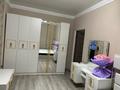 Отдельный дом · 4 комнаты · 100 м² · 4.5 сот., Квартал 9 189 — Жаңа Мешіт көшесі Мешіттен кейің оңға за 42 млн ₸ в Коксай (пути Ильича) — фото 11
