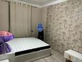 Отдельный дом · 4 комнаты · 100 м² · 4.5 сот., Квартал 9 189 — Жаңа Мешіт көшесі Мешіттен кейің оңға за 42 млн ₸ в Коксай (пути Ильича) — фото 12