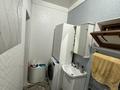 Отдельный дом · 4 комнаты · 100 м² · 4.5 сот., Квартал 9 189 — Жаңа Мешіт көшесі Мешіттен кейің оңға за 42 млн ₸ в Коксай (пути Ильича) — фото 14