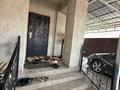 Отдельный дом · 4 комнаты · 100 м² · 4.5 сот., Квартал 9 189 — Жаңа Мешіт көшесі Мешіттен кейің оңға за 42 млн ₸ в Коксай (пути Ильича) — фото 17