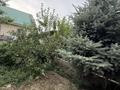 Отдельный дом · 4 комнаты · 100 м² · 4.5 сот., Квартал 9 189 — Жаңа Мешіт көшесі Мешіттен кейің оңға за 42 млн ₸ в Коксай (пути Ильича) — фото 21