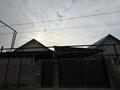 Отдельный дом · 4 комнаты · 100 м² · 4.5 сот., Квартал 9 189 — Жаңа Мешіт көшесі Мешіттен кейің оңға за 42 млн ₸ в Коксай (пути Ильича) — фото 23