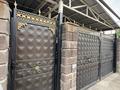 Отдельный дом · 4 комнаты · 100 м² · 4.5 сот., Квартал 9 189 — Жаңа Мешіт көшесі Мешіттен кейің оңға за 42 млн ₸ в Коксай (пути Ильича) — фото 25