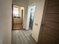 Отдельный дом · 4 комнаты · 100 м² · 4.5 сот., Квартал 9 189 — Жаңа Мешіт көшесі Мешіттен кейің оңға за 42 млн ₸ в Коксай (пути Ильича) — фото 6