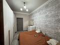 Отдельный дом · 4 комнаты · 100 м² · 4.5 сот., Квартал 9 189 — Жаңа Мешіт көшесі Мешіттен кейің оңға за 42 млн ₸ в Коксай (пути Ильича) — фото 8