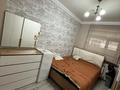 Отдельный дом · 4 комнаты · 100 м² · 4.5 сот., Квартал 9 189 — Жаңа Мешіт көшесі Мешіттен кейің оңға за 42 млн ₸ в Коксай (пути Ильича) — фото 9