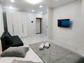 1-комнатная квартира · 37 м² · 4/9 этаж, Уральская 45А — Спорткомплекс за 3 000 ₸ в Костанае