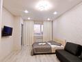 1-комнатная квартира · 37 м² · 4/9 этаж, Уральская 45А — Спорткомплекс за 3 000 ₸ в Костанае — фото 4