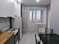 1-комнатная квартира · 37 м² · 4/9 этаж, Уральская 45А — Спорткомплекс за 3 000 ₸ в Костанае — фото 6