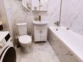 1-комнатная квартира · 37 м² · 4/9 этаж, Уральская 45А — Спорткомплекс за 3 000 ₸ в Костанае — фото 7
