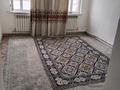 Жеке үй · 2 бөлме · 45 м² · 5 жүзд., Шалкар 8/1 — Аққум, бағасы: 6 млн ₸ в Аксае