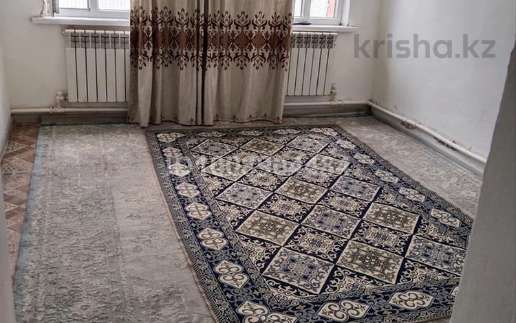 Жеке үй · 2 бөлме · 45 м² · 5 жүзд., Шалкар 8/1 — Аққум, бағасы: 6 млн ₸ в Аксае — фото 2