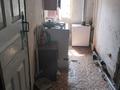 Жеке үй · 2 бөлме · 45 м² · 5 жүзд., Шалкар 8/1 — Аққум, бағасы: 6 млн ₸ в Аксае — фото 9