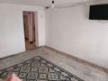 Жеке үй · 2 бөлме · 45 м² · 5 жүзд., Шалкар 8/1 — Аққум, бағасы: 6 млн ₸ в Аксае — фото 2