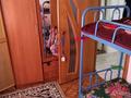 Жеке үй · 2 бөлме · 45 м² · 5 жүзд., Шалкар 8/1 — Аққум, бағасы: 6 млн ₸ в Аксае — фото 3