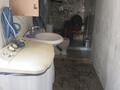 Жеке үй · 2 бөлме · 45 м² · 5 жүзд., Шалкар 8/1 — Аққум, бағасы: 6 млн ₸ в Аксае — фото 7