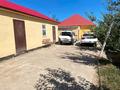 Отдельный дом · 6 комнат · 130 м² · 500 сот., мкр. Зачаганск пгт, Жерұйық 10/1 — Птицы фабрика жерұйық 10/1 за 32 млн ₸ в Уральске